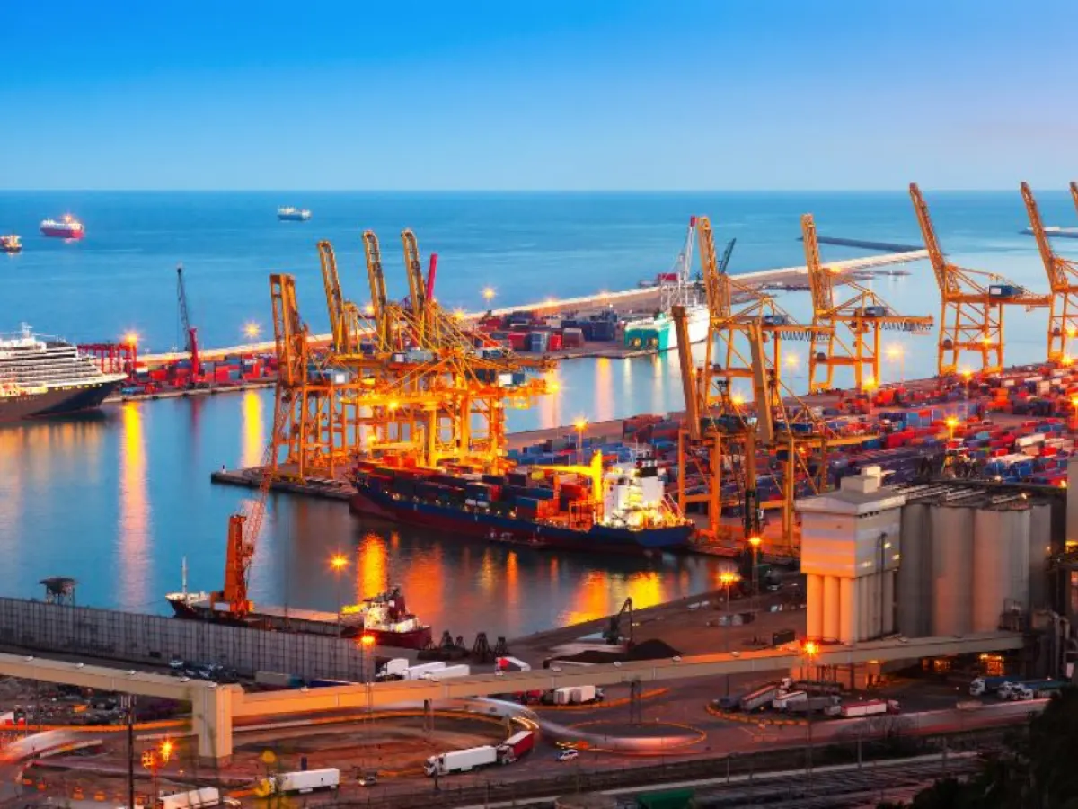 Bid criteria shift aims to curb European dominance but sparks fairness and compliance concerns.