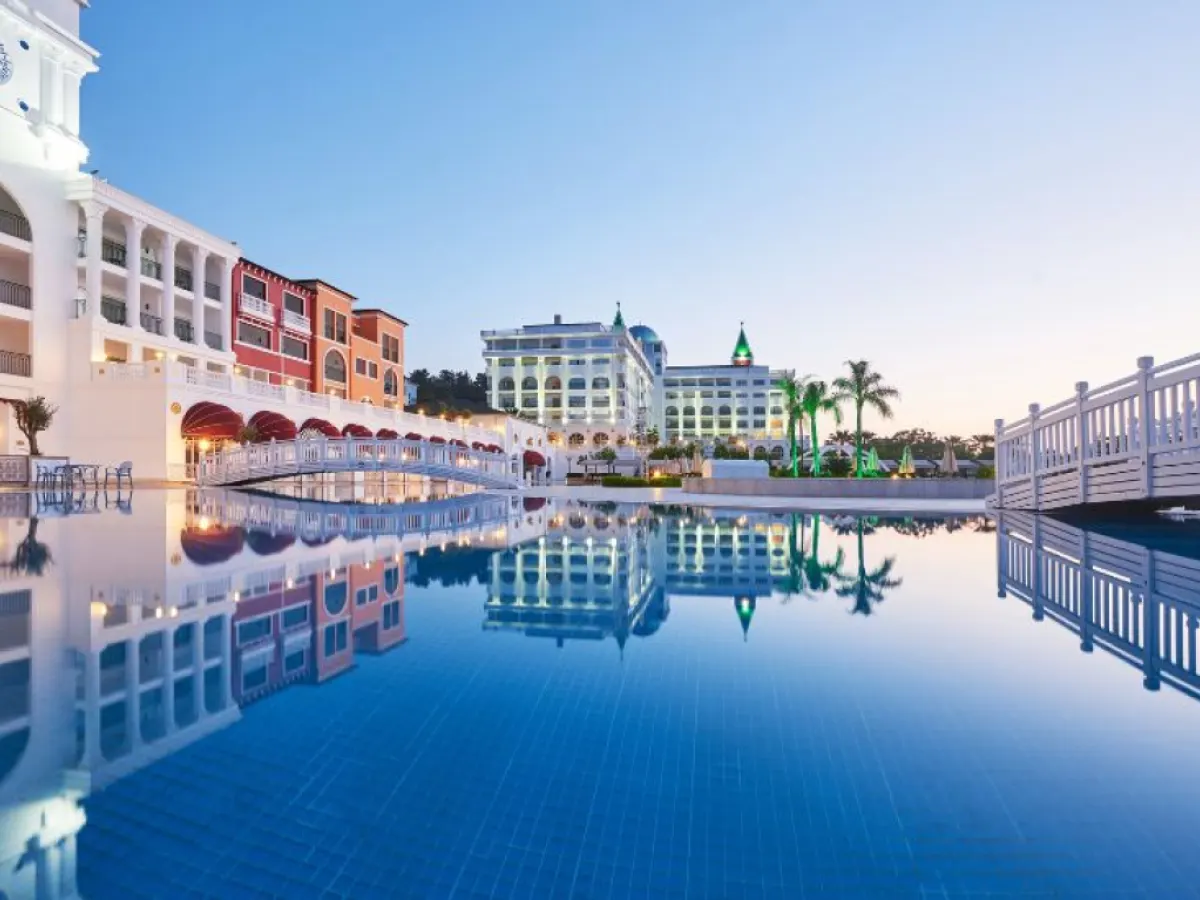 Italian lifestyle brand Tonino Lamborghini makes India real estate debut.