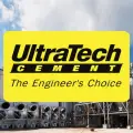 New capacity additions reinforce UltraTech’s leadership in India’s cement sector.
