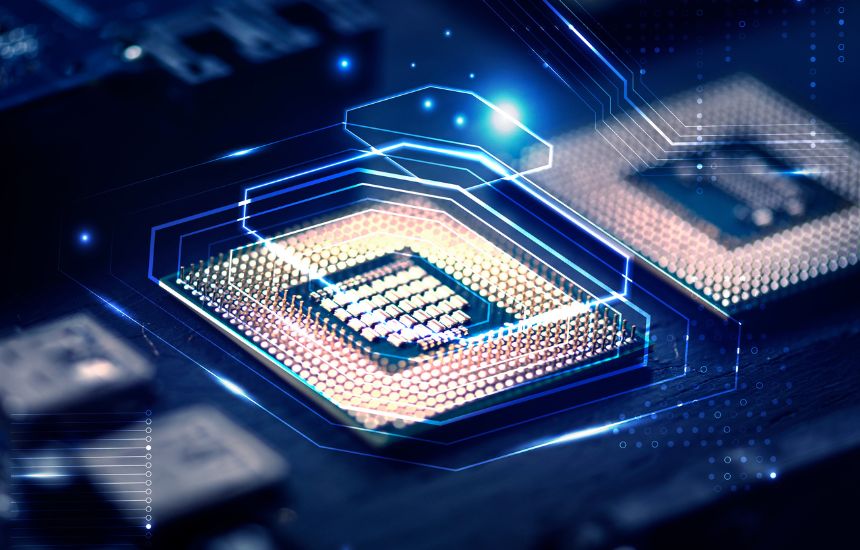 Project to localise key lithium-ion battery components and boost the EV ecosystem.