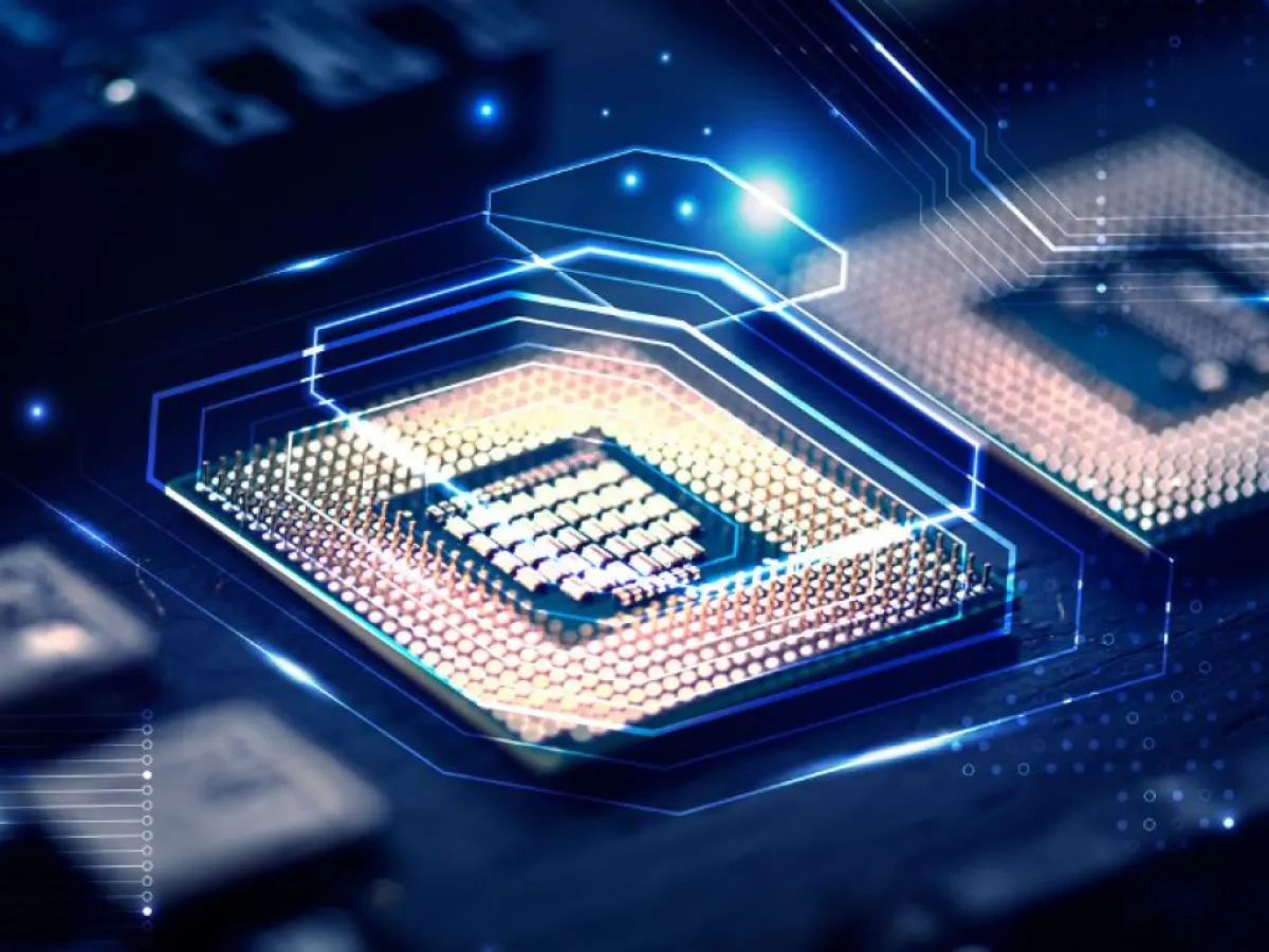 Project to localise key lithium-ion battery components and boost the EV ecosystem.