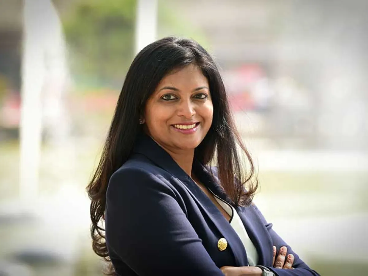 Brigade Group Signs JDA for 8.63 Acres, Unlocks 39-Acre Township in East Bengaluru