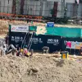 Harmony Infra Ventures Breaks Ground on The Horizon Residences in Indirapuram