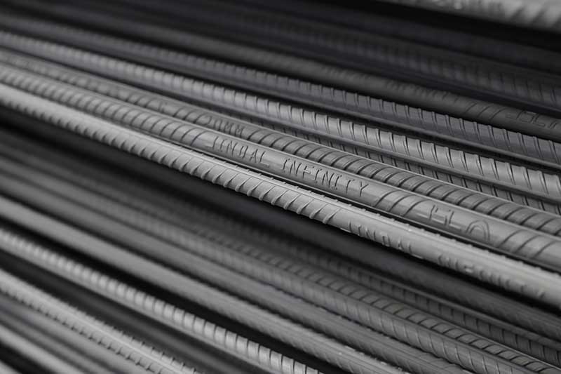 Jindal Stainless Launches ‘Jindal Infinity’ Stainless Steel Rebars in Punjab