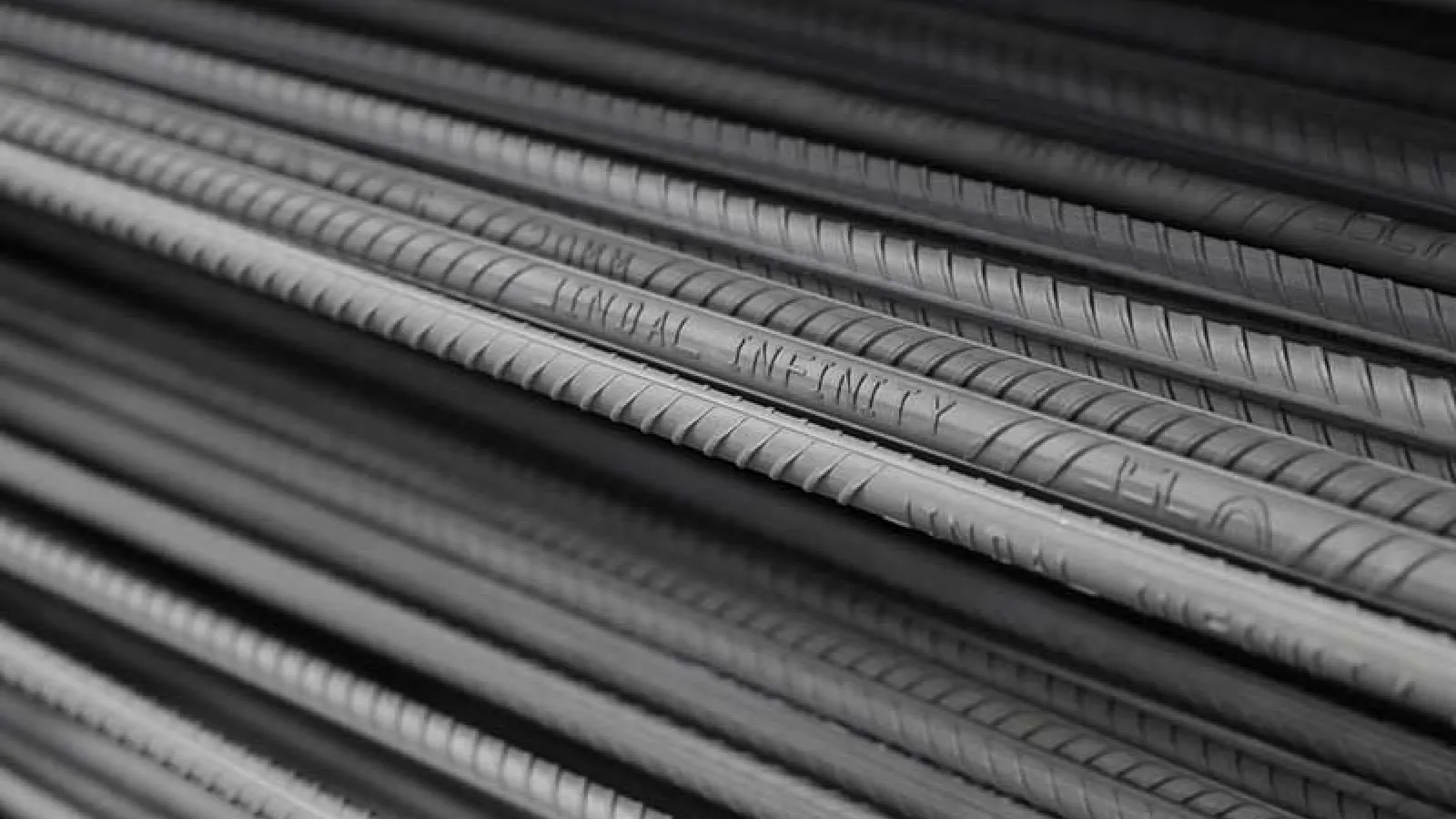 Jindal Stainless Launches ‘Jindal Infinity’ Stainless Steel Rebars in Punjab