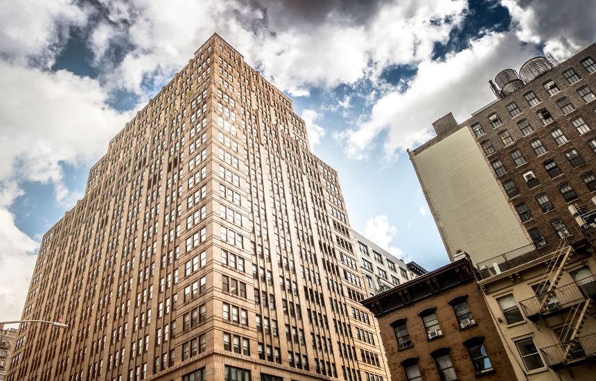 Discounts aimed at boosting demand for high-value homes across Mumbai locations.