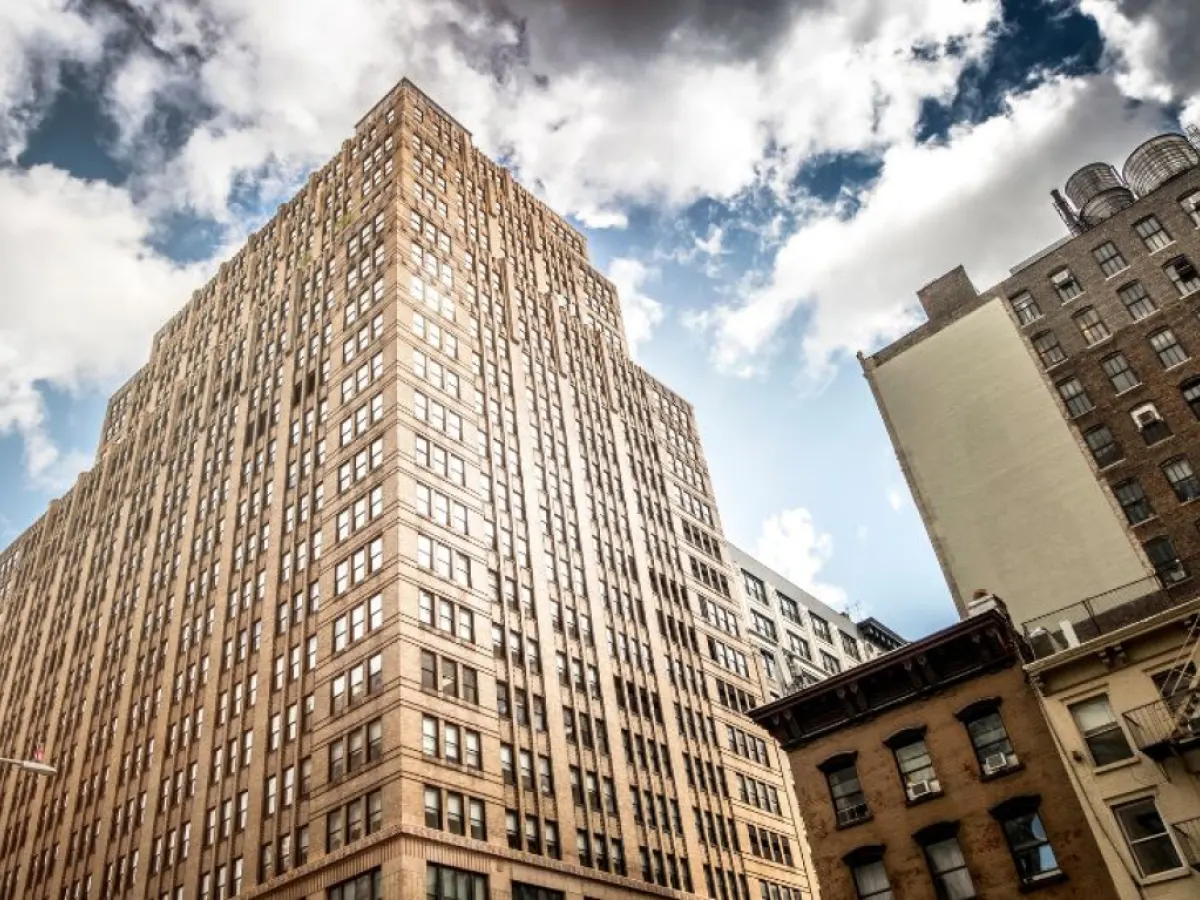 Discounts aimed at boosting demand for high-value homes across Mumbai locations.