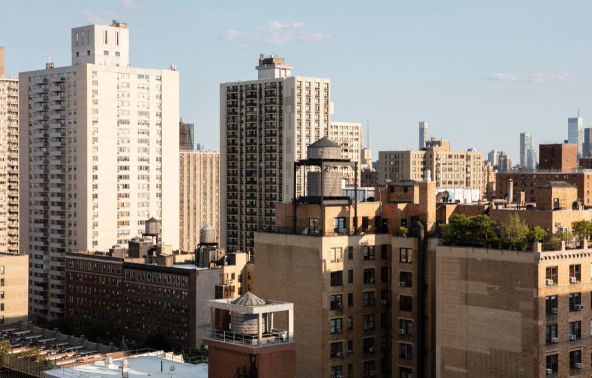 Long-term Hinjewadi deal highlights strong momentum in Pune’s commercial real estate market.