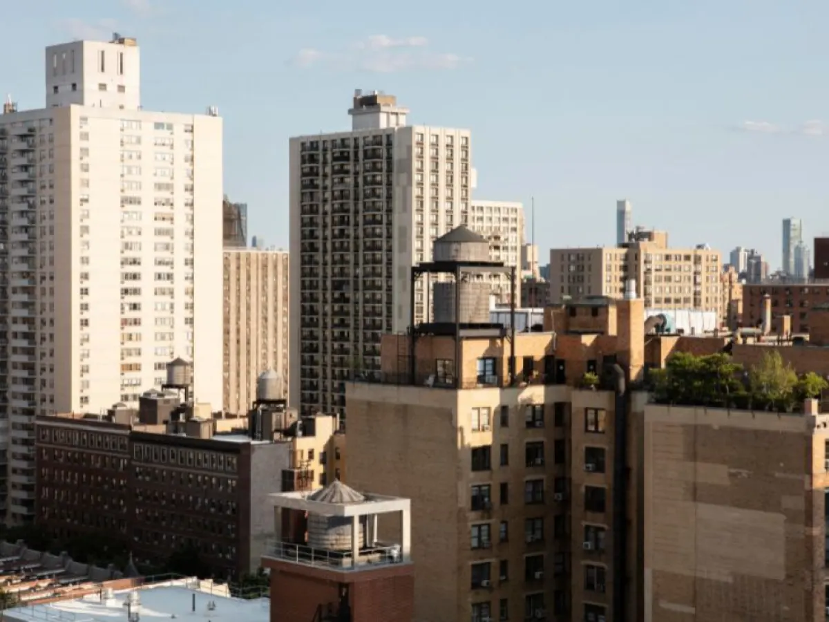 Long-term Hinjewadi deal highlights strong momentum in Pune’s commercial real estate market.