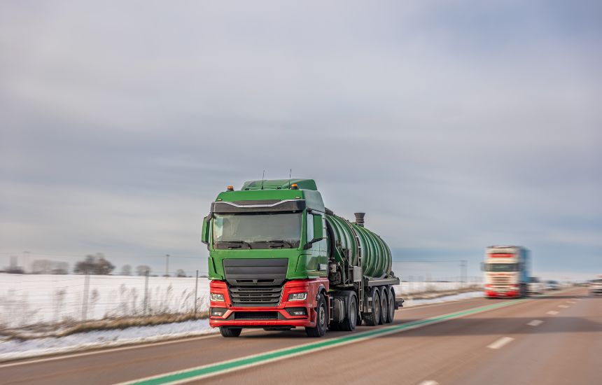 Weak energy-linked sectors drag growth, while steel and cement offer partial support.