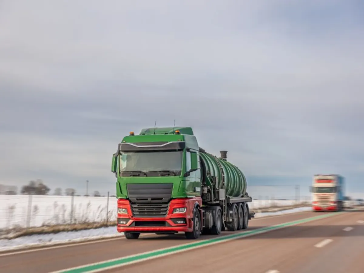 Weak energy-linked sectors drag growth, while steel and cement offer partial support.