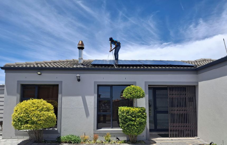 PM Surya Ghar initiative aims to cut power bills and boost clean energy adoption in cities.