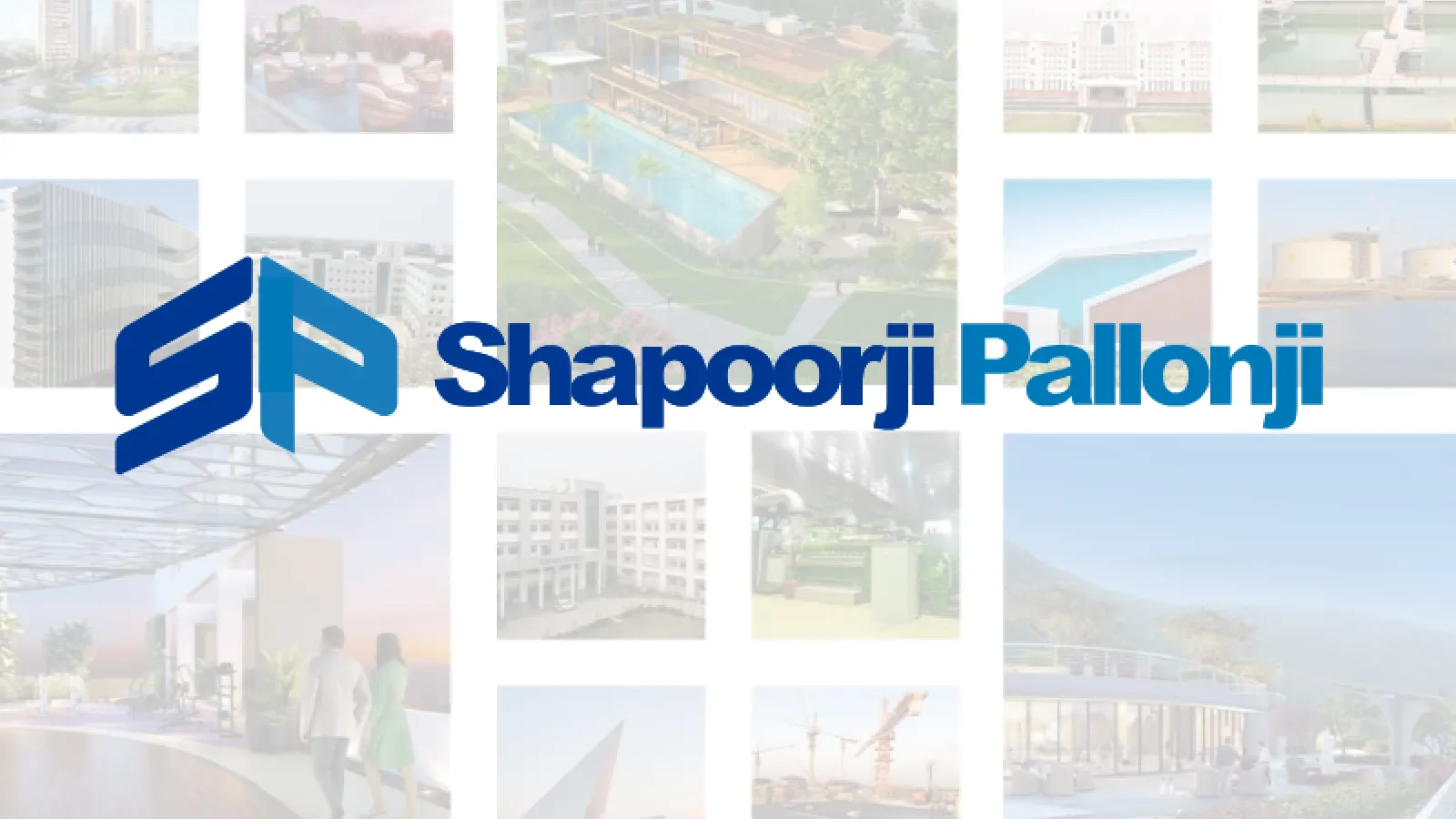 Shapoorji Pallonji Real Estate to Host Property Expo in Gurugram