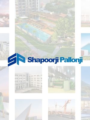 Shapoorji Pallonji Real Estate to Host Property Expo in Gurugram
