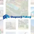 Shapoorji Pallonji Real Estate to Host Property Expo in Gurugram
