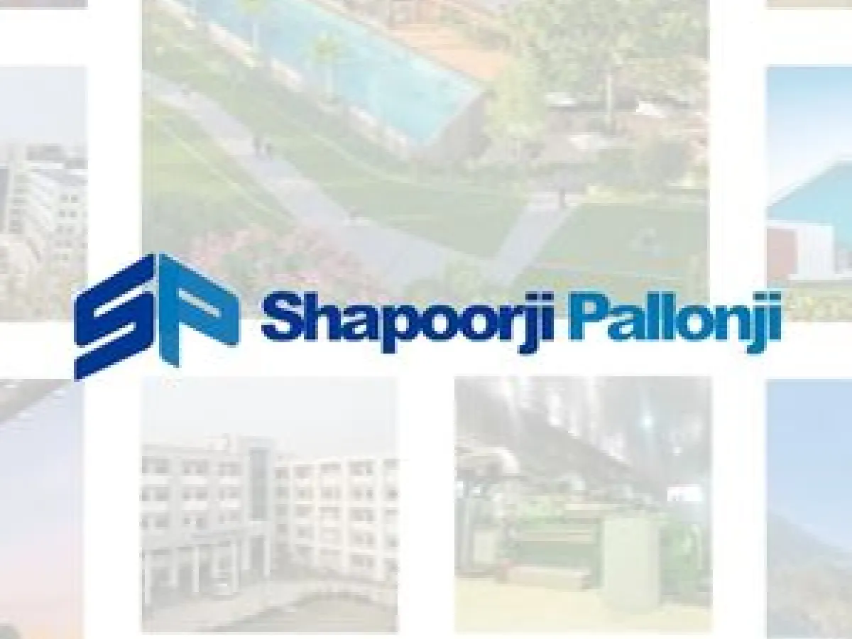 Shapoorji Pallonji Real Estate to Host Property Expo in Gurugram