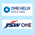 JSW One Launches ‘One Helix Pipes & Tubes’ to Tap Construction Demand