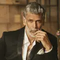 BHIVE Appoints Milind Soman as Brand Ambassador, Reinforces Fitness-First Workspaces