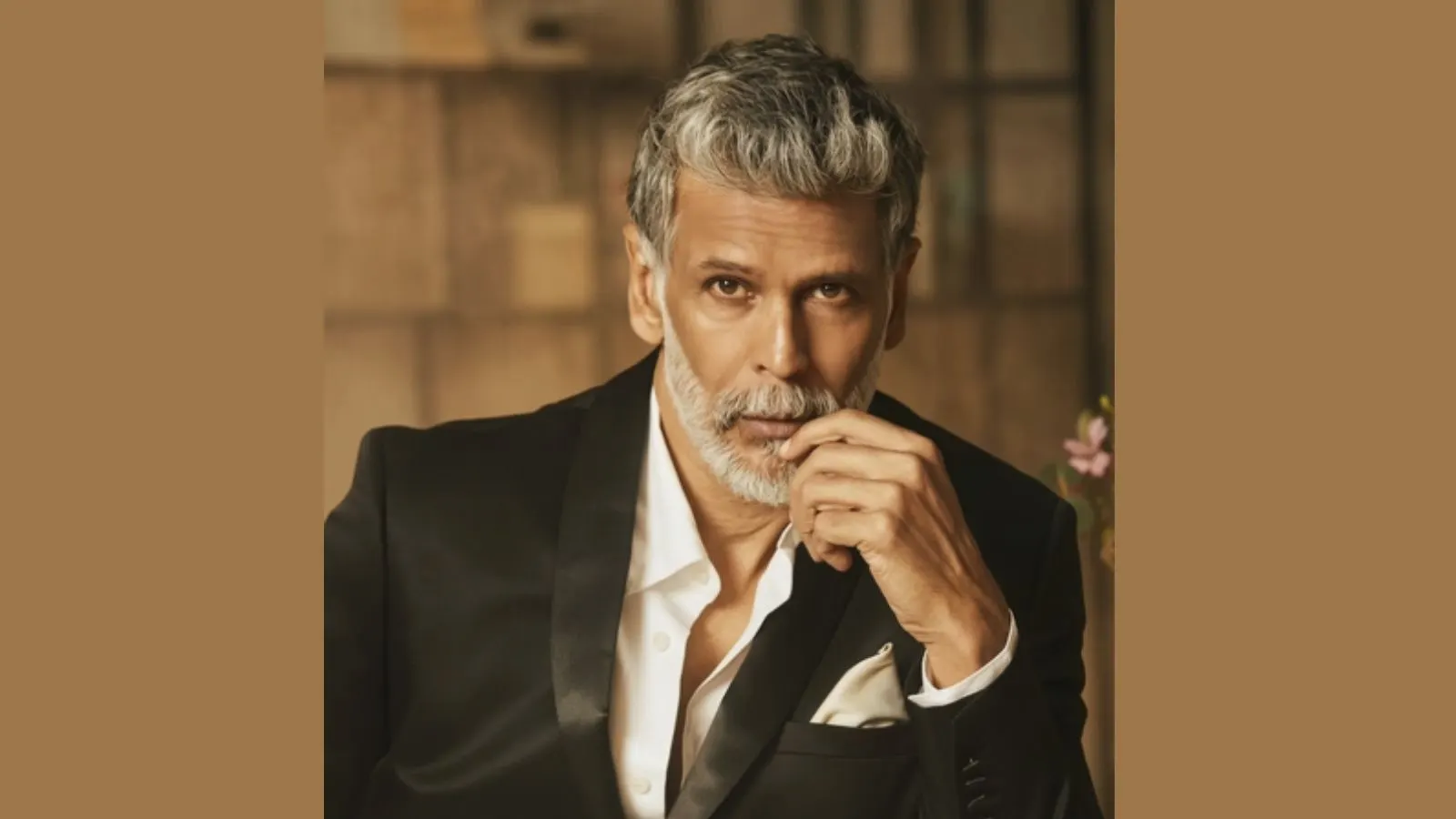 BHIVE Appoints Milind Soman as Brand Ambassador, Reinforces Fitness-First Workspaces