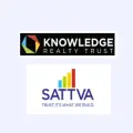 Sattva Group, Knowledge Realty Trust Launch Karnataka Zero Waste Initiative on Earth Day