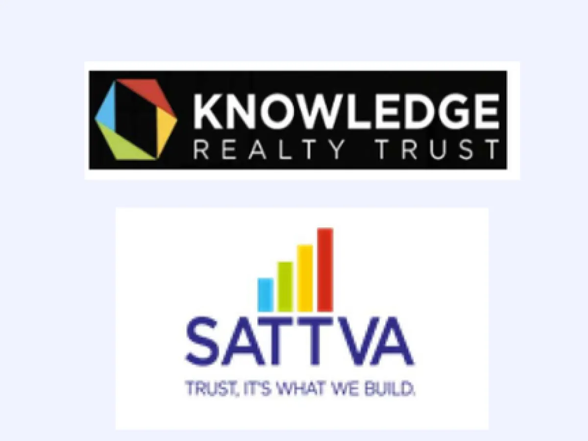 Sattva Group, Knowledge Realty Trust Launch Karnataka Zero Waste Initiative on Earth Day