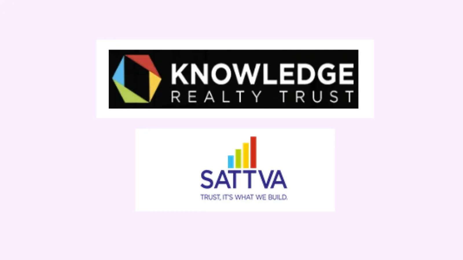Sattva Group, Knowledge Realty Trust Launch Karnataka Zero Waste Initiative on Earth Day