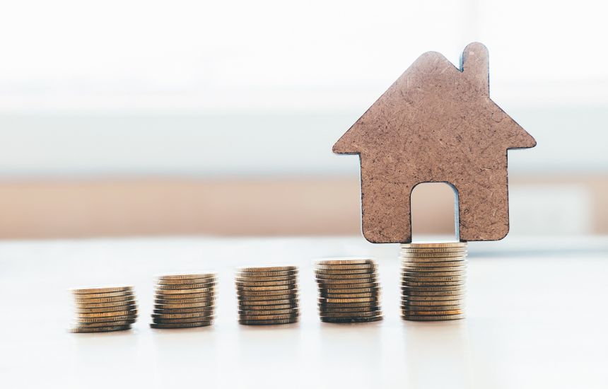 Mandatory TDR usage fuels speculation, builders allege cartelisation.