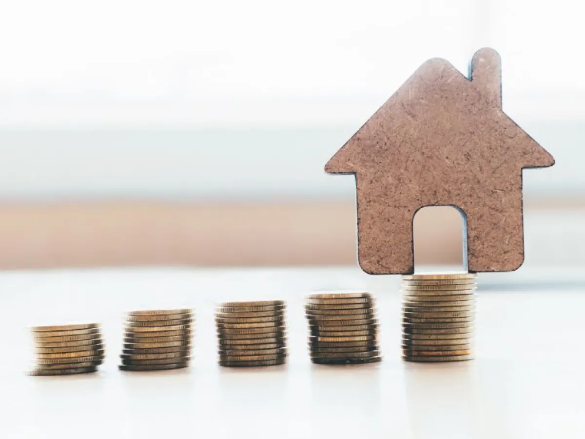 Mandatory TDR usage fuels speculation, builders allege cartelisation.