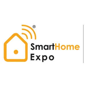 Smart Home Expo 2026