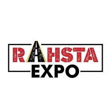 RAHSTA EXPO 2026