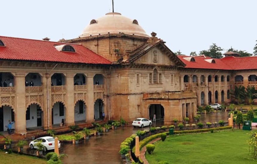 Court orders status quo amid dispute over compensation under old land law.