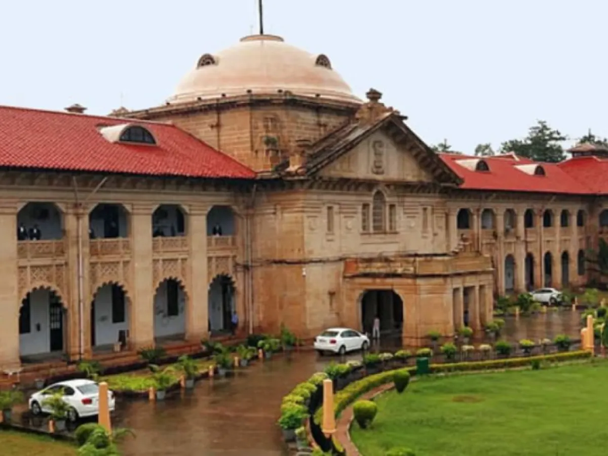 Court orders status quo amid dispute over compensation under old land law.