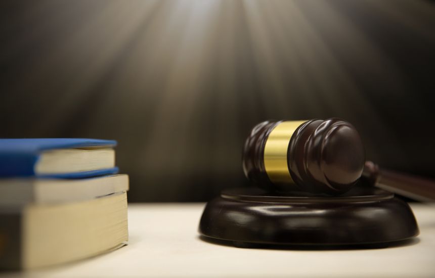 Allegations of discrimination, lack of transparency, and denial of fair hearing surface in Lavasa insolvency case.