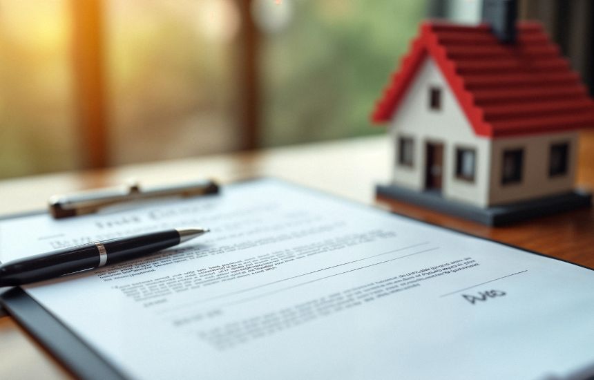 Commission cites prolonged delay, broken assurances, and unfair trade practices by developers.