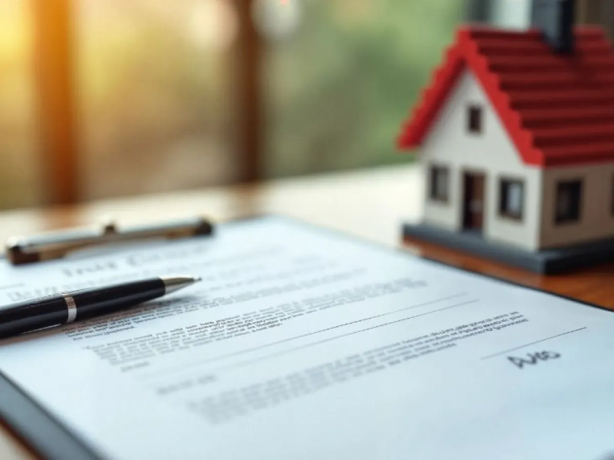 Commission cites prolonged delay, broken assurances, and unfair trade practices by developers.