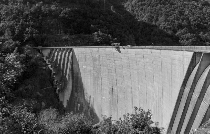 Indian infrastructure firm secures key civil and hydro-mechanical works for 669 MW project.