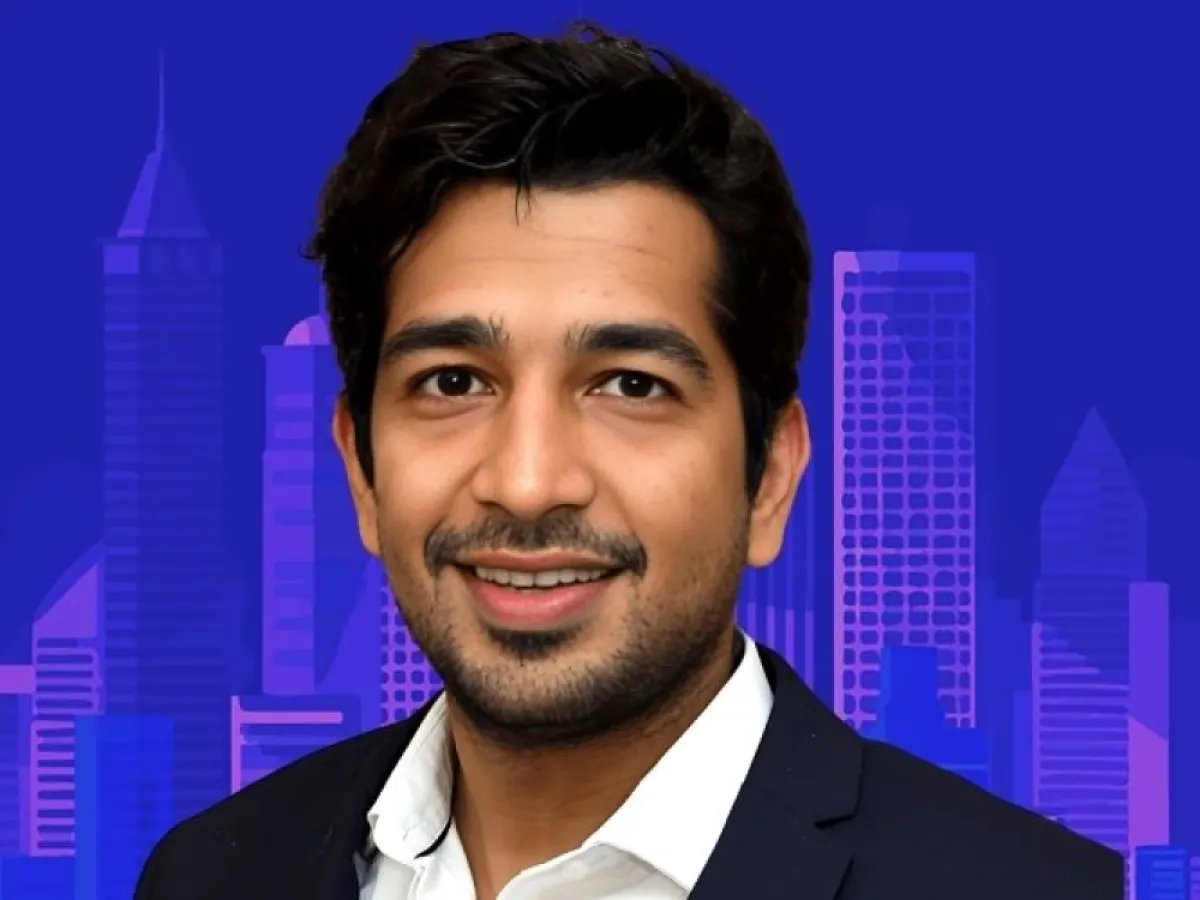 Flexible Workspaces Surge as 73% of Office Searches Shift Beyond Traditional Leasing: myHQ Report