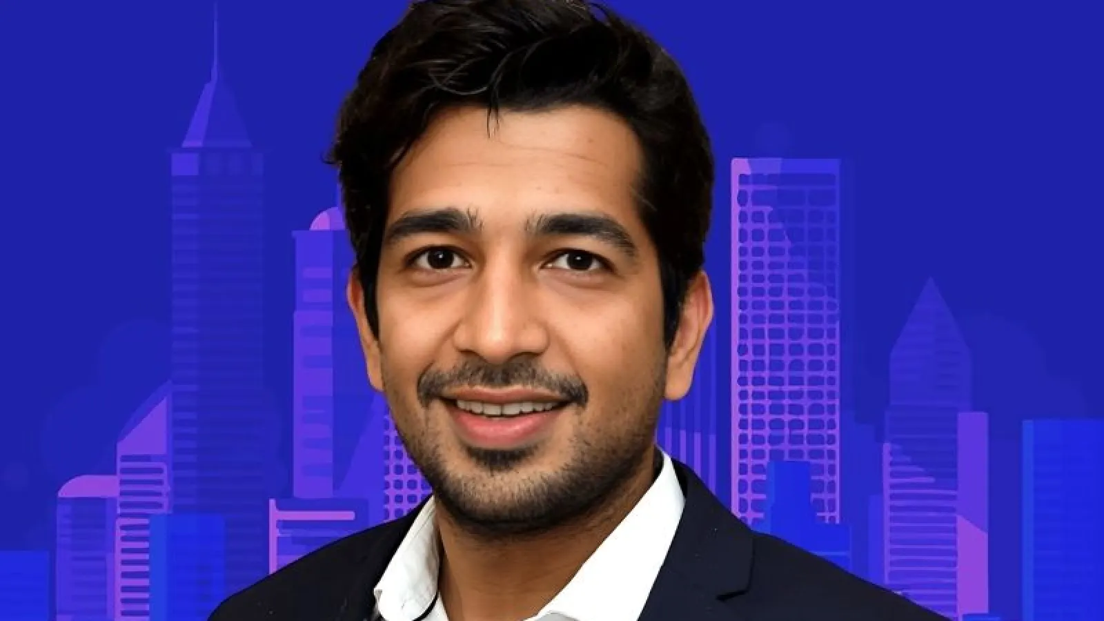 Flexible Workspaces Surge as 73% of Office Searches Shift Beyond Traditional Leasing: myHQ Report