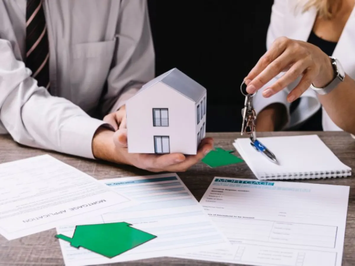 Directors of Three C Shelters face fraud and conspiracy charges over alleged homebuyer deception.