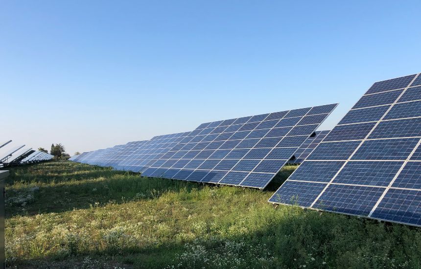 Geothermal heat, green charcoal and rooftop solar emerge as practical alternatives amid global energy shocks.