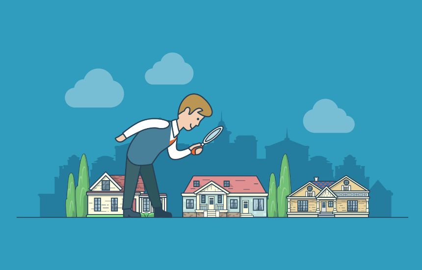 First-of-its-kind move aims to prevent default on transit rent and speed up rehabilitation projects.