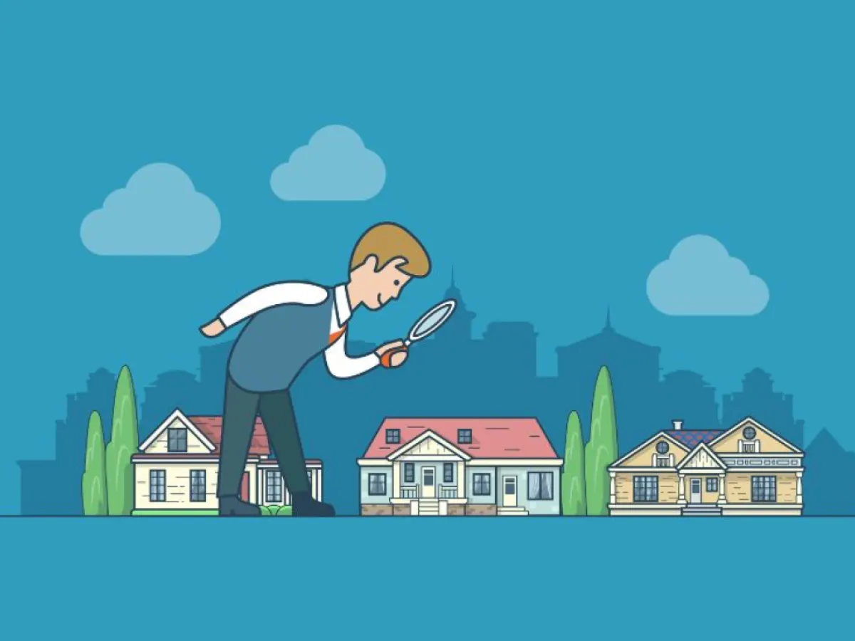 First-of-its-kind move aims to prevent default on transit rent and speed up rehabilitation projects.