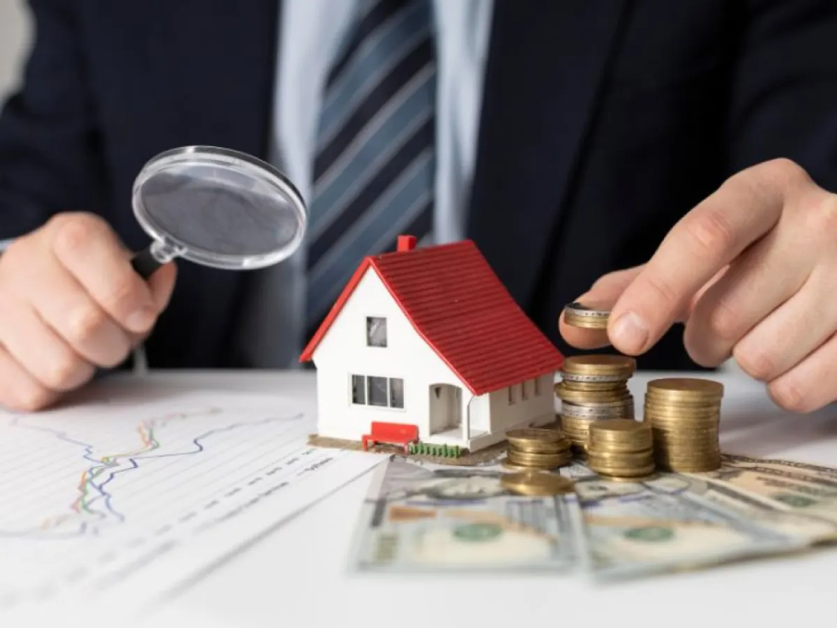 Mandatory structural audits enforced as NMMC tightens safety norms for ageing structures.