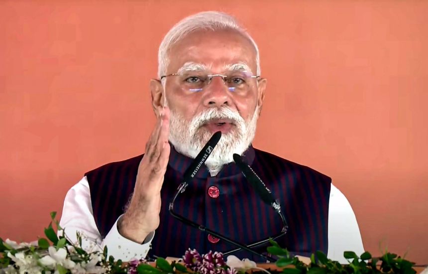 Visit to Nordic nations, Netherlands and Italy aims to deepen strategic and economic ties.