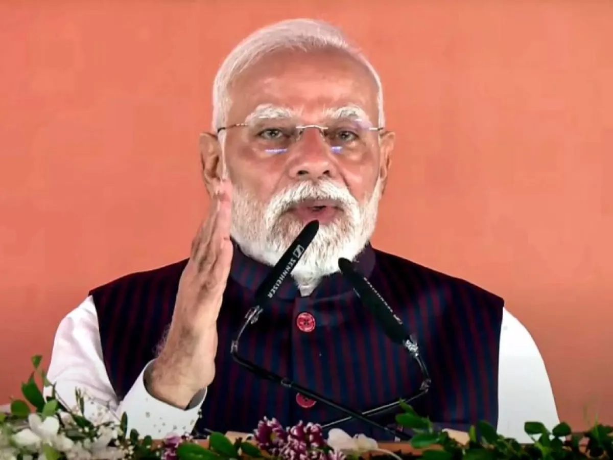 Visit to Nordic nations, Netherlands and Italy aims to deepen strategic and economic ties.