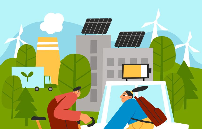 Company balances rapid expansion with grid readiness while strengthening energy storage plans.