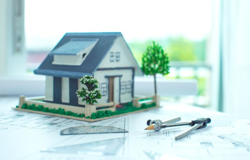 Fewer documents, faster approvals, stronger housing societies..