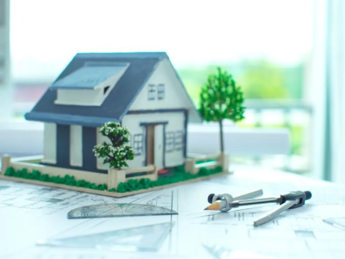 Fewer documents, faster approvals, stronger housing societies..