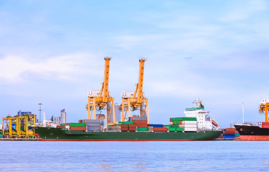 Big ambitions need skilled hands and cheaper capital.