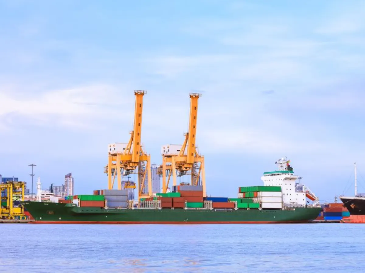 Big ambitions need skilled hands and cheaper capital.